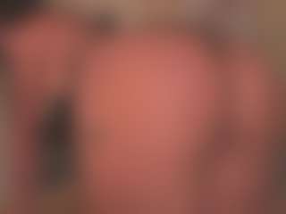 Mia-crawford's Live Sex Cam Show