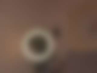 Live cam show with Mia-crawford - Dildo on SinfulBabes