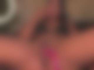 Mia-crawford's Live Sex Cam Show