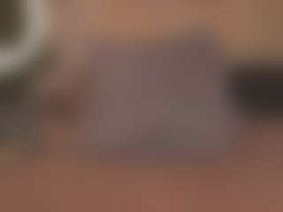 Mia-crawford's Live Sex Cam Show