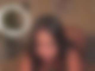 Mia-crawford's Live Sex Cam Show