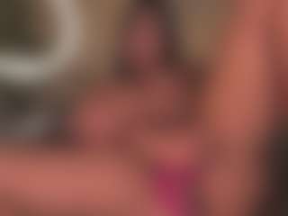 Mia-crawford's Live Sex Cam Show