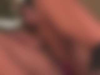Mia-crawford's Live Sex Cam Show