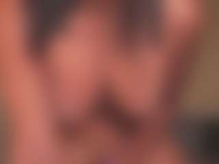 Mia-crawford's Live Sex Cam Show