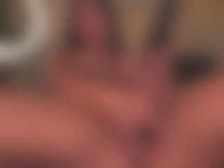 Mia-crawford's Live Sex Cam Show
