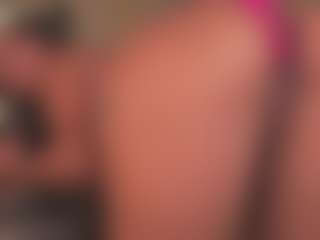 Live cam show with Mia-crawford - Cosplay on Camsoda