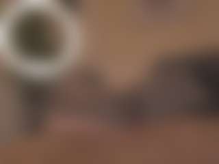 Live cam show with Mia-crawford - Tease Ebony on CSO-WL | colombia