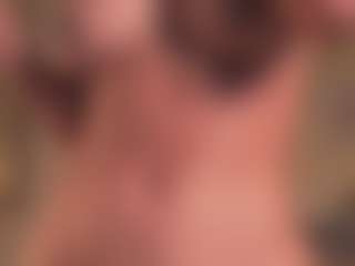 Live cam show with Mia-crawford - BBW on CSO-WL