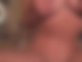Mia-crawford's Live Sex Cam Show