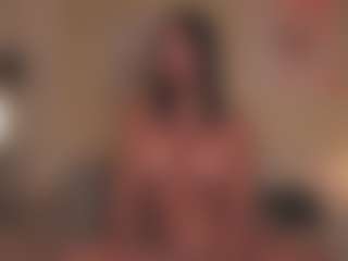 Mia-crawford's Live Sex Cam Show