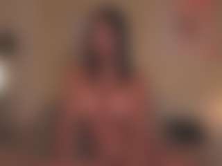 Mia-crawford's Live Sex Cam Show