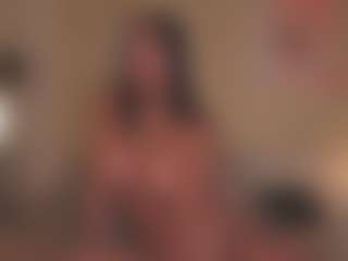 Mia-crawford's Live Sex Cam Show