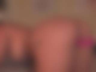 Mia-crawford's Live Sex Cam Show