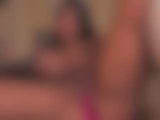 Mia-crawford's Live Sex Cam Show