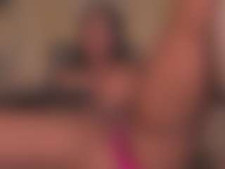 Mia-crawford's Live Sex Cam Show