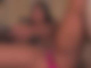 Mia-crawford's Live Sex Cam Show
