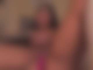 Mia-crawford's Live Sex Cam Show