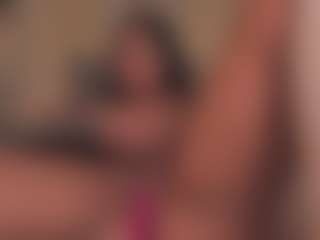 Mia-crawford's Live Sex Cam Show