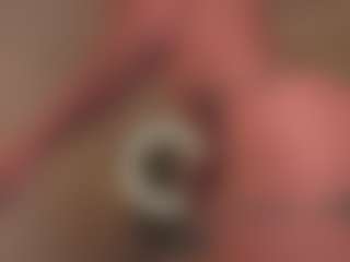 Mia-crawford's Live Sex Cam Show