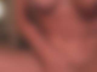 Mia-crawford's Live Sex Cam Show