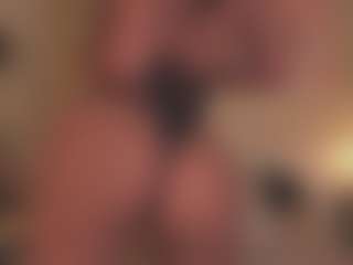 Mia-crawford's Live Sex Cam Show