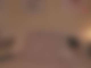 Mia-crawford's Live Sex Cam Show