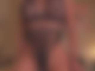 Mia-crawford's Live Sex Cam Show