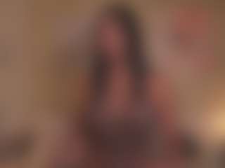 Mia-crawford's Live Sex Cam Show