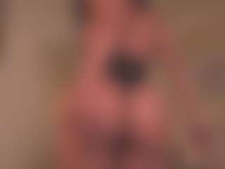 Mia-crawford's Live Sex Cam Show