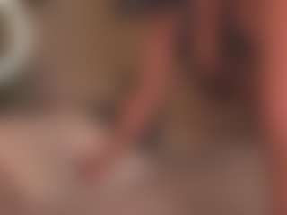 Live cam show with Mia-crawford - BBW HD on TeamSkeetLive