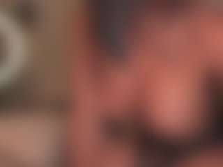 Mia-crawford's Live Sex Cam Show