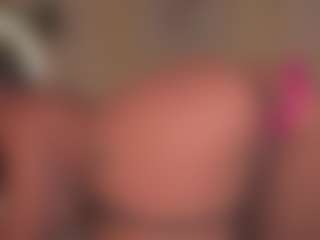 Mia-crawford's Live Sex Cam Show