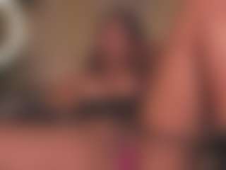 Mia-crawford's Live Sex Cam Show