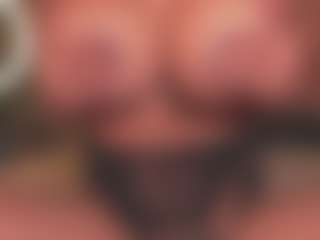Mia-crawford's Live Sex Cam Show