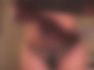 Mia-crawford's Live Sex Cam Show