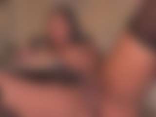 Mia-crawford's Live Sex Cam Show