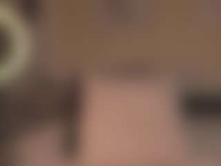 Mia-crawford's Live Sex Cam Show