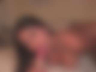 Mia-crawford's Live Sex Cam Show