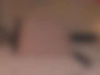 Mia-crawford's Live Sex Cam Show