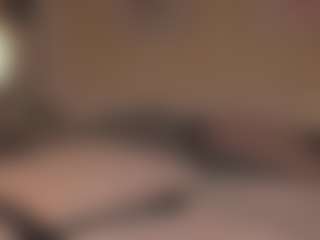 Mia-crawford's Live Sex Cam Show