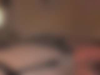 Mia-crawford's Live Sex Cam Show