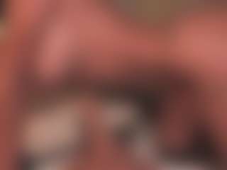 Mia-crawford's Live Sex Cam Show