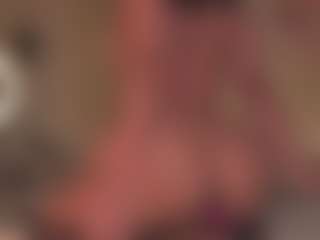 Mia-crawford's Live Sex Cam Show