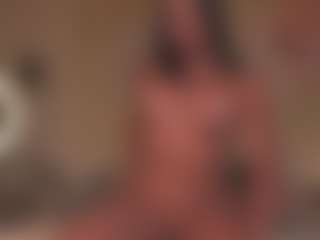 Mia-crawford's Live Sex Cam Show