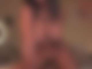Mia-crawford's Live Sex Cam Show