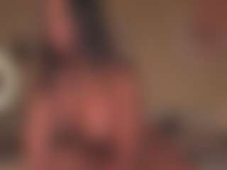 Mia-crawford's Live Sex Cam Show