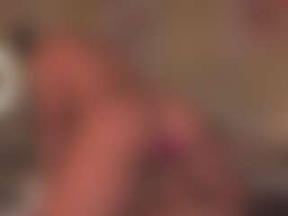 Mia-crawford's Live Sex Cam Show