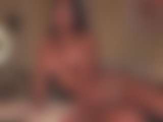 Mia-crawford's Live Sex Cam Show