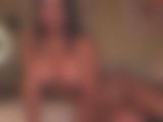 Mia-crawford's Live Sex Cam Show