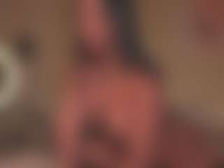 Mia-crawford's Live Sex Cam Show